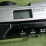 Olympus C-960 Zoom Digital Camera +memory card Image 5