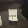 Vintage Yves Saint Laurent Shirt Mens Extra Large XL Image 6