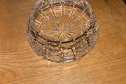 Waterford Crystal Bowl