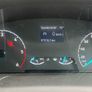 2022 (222) Ford Transit 97km Leader 2.0l 350 Image 3
