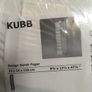 Storage Bag BUNDLE Image 9