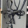 Saris 3 bike carrier for saloon car Image 6