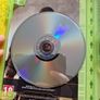 Call of duty Advanced Warfare xbox 360 games Original Image 4