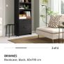 Bookcase Image 2