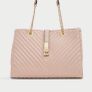 Bag - Shoppers Tote Image 4