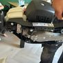 stihl trimmer Image 5