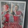 Liverpool Signed Memorabilia Image 6