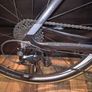 Orbea Orca Carbon road bike Image 2