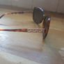 Versace Ladies Sunglasse Image 2