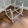 Moses basket Image 5