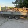 fire wood Image 3