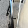 Trek Emonda SL6 Mens Bike Image 5
