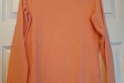 As New - Age 10 - A Lovely Long Sleeved Top - E