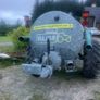 V tank Image 6
