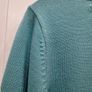 Castle Of Ireland Cardigan Image 2