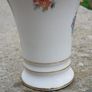 Very Rare Schumann Vase Image 5