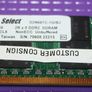 Laptop/PC Memory RAM Image 3