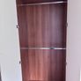 2 fitted wardrobes Image 3
