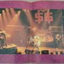 The Michael Schenker Group 2 tour programme Image 8