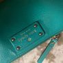 Kate Spade purse Image 2