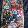 age of ultron marvel Image 6