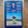 Himself - Christy O'Connor Snr - Signed/Autographed Book Image 3