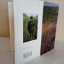 Ireland: The Living Landscape by Tom Kelly, Peter Somerville-Large, Seamus Heaney and Tim Pat Coogan (GT68) Image 9