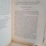 A Student's History of Philisophy by Arthur Kenyon Rogers (GT896) Image 4