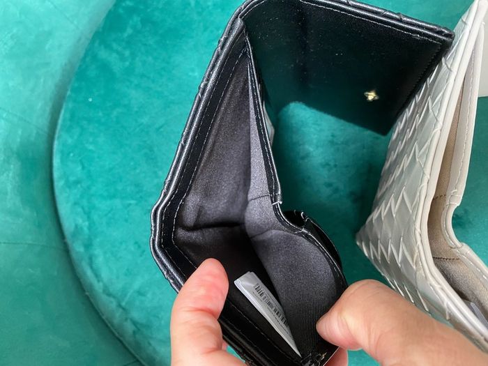 Cavalli  wallet