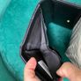 Cavalli  wallet Image 4
