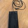 Roland EV-5 Image 2
