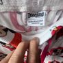 Peter Alexander Mickey Mouse pyjama set Image 4