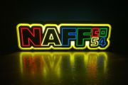NAFFCO54 Lightbox