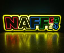 NAFFCO54 Lightbox