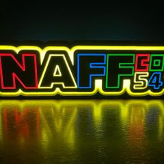 NAFFCO54 Lightbox