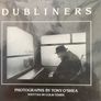 Small photo book collection Dubliners Tony O'Shea Gypsies  Koudelka Krass Clement Image 4