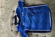 rugby  jersey