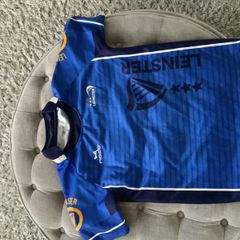 rugby  jersey