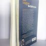 Ulster Loyalism and the British Media by Alan F. Parkinson (HQ361) Image 4