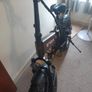 ebike Image 4