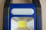 FX Light COB Work Light