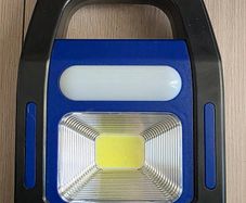 FX Light COB Work Light