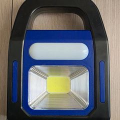 FX Light COB Work Light