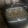 Nuk Steriliser Image 4