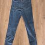 Levi's womens jeans 310 shaping (28W, 30L) Image 2