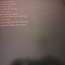 The Smiths - The Queen Is Dead -  Vinyl LP - IRISH 1986 Image 2