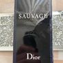 Dior Souvage After Shave 100ml Image 2