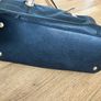 Mk tote black leather bag Image 4