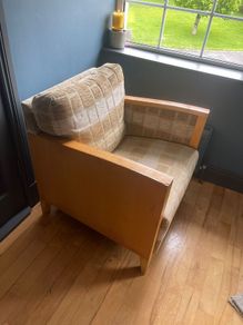 Chair