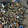 plumbing fittings job lot Image 6